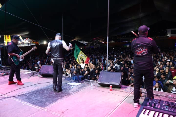 La Royal Club - Foto 127