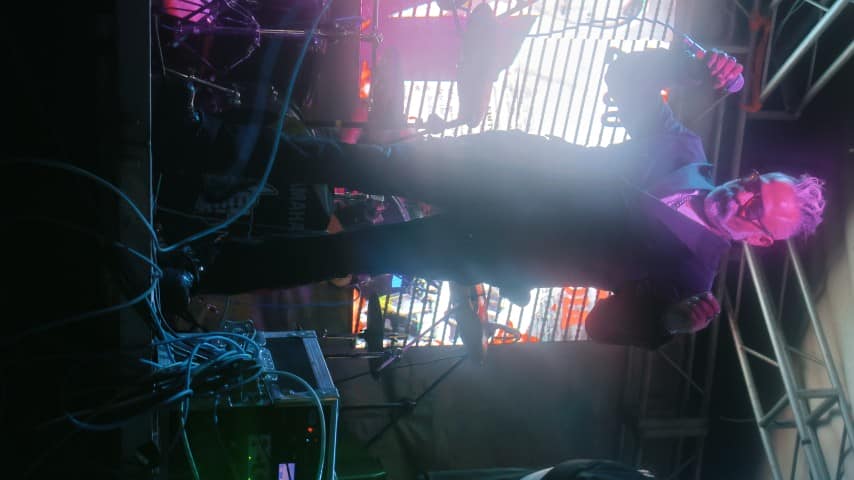 La Royal Club - Foto 054